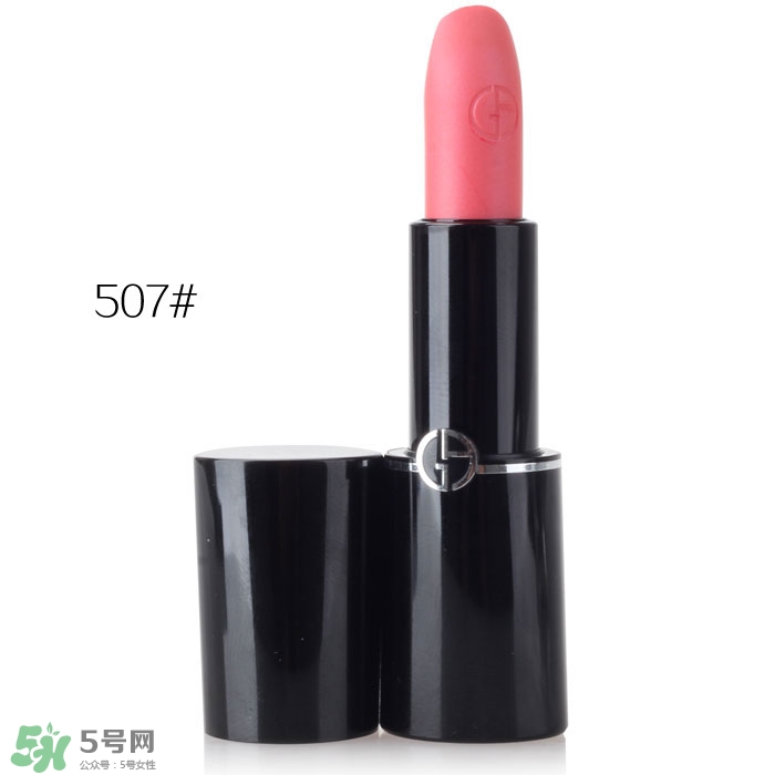 ������ڹܴ�����ɫ ������ڹܴ�����ɫͼ